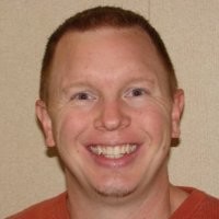 Brad Lovellette