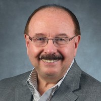 Jim Oatman