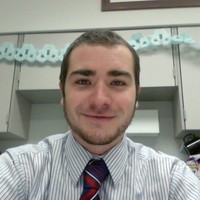 Brian Provow