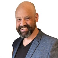 Sven Londal