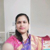 Sonali Mohite