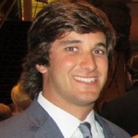 Sebastian Lulli