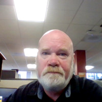 Robert Wilmoth