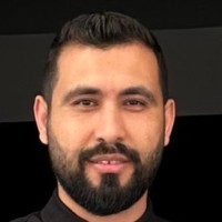 Ferhat İstemkar