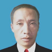 孔祥富