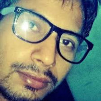 Hariom Singh Chaudhary
