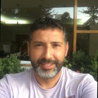 Rodrigo Andrés Mesías Gazmuri