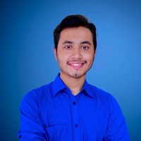 Wahiduz Jaman