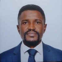 silas okwir