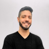Matheus Poni Signoretti