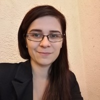 Ana Maria Guzgan