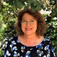 Margaret Lawrence