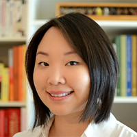 Jenny Sun
