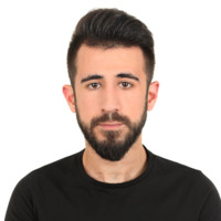 Emre Ertuğrul