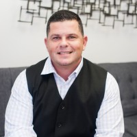 Eric Katz