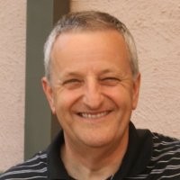 Brian Weeks