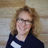 Virginia Bonnici