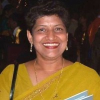 Adeline Freitas