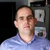 Philippe Perraud