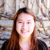Pangkou Thao