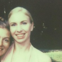 Cilla Niklasson