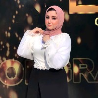 Ranim Ahmed