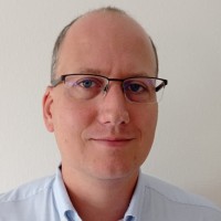 Thomas Merckling