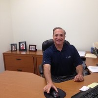 John Persiani