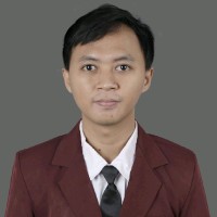 Sahrul Asrofani