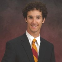Eric Leventhal