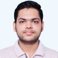 Rajat Garg