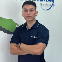 Juan Avila Vega
