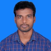 Nandhakumar Murugan