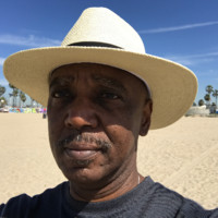 Kirk Grice