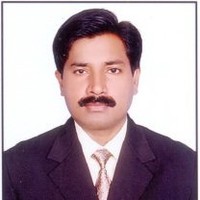 Ram Gopal Choudhary