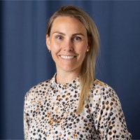 Anne Schønnemann