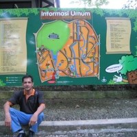 Hasan Salim