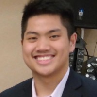 Bernard Mindanao
