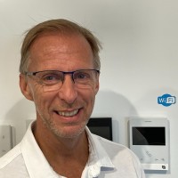 Olivier POQUET