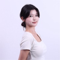 Minseo Kwak