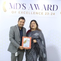 Md Mahamudul Hasan