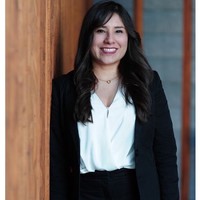 Estefanía Juárez