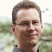 Vytautas Surplys