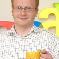 Lukasz Jadachowski