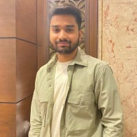 Tanay Singh