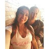 Maria Paula Ramos