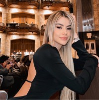 Laura Daniela Gómez Barrero