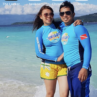 Christian Lee Maligmat