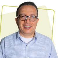 Carlos Eduardo Barato