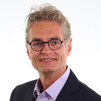 Dr. Volker M. Gorenflo, M.Eng., P.Eng., PMP